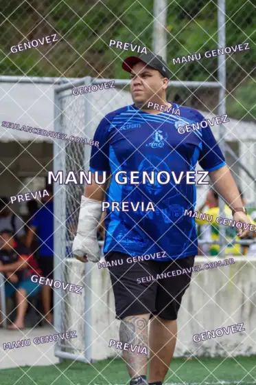 Prévia marcada MG_20261011_0101