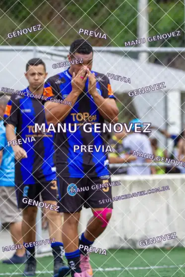 Prévia marcada MG_20261011_0102