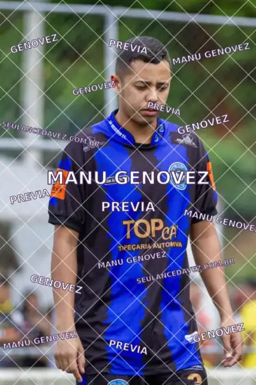 Prévia marcada MG_20261011_0107