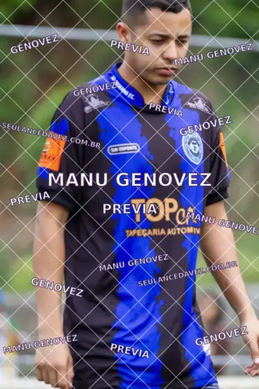 Prévia marcada MG_20261011_0109