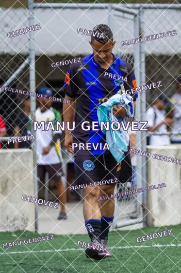 Prévia marcada MG_20261011_0115