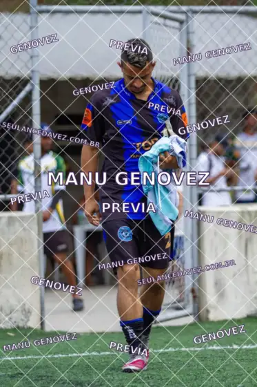 Prévia marcada MG_20261011_0116