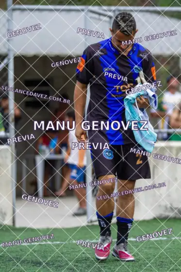 Prévia marcada MG_20261011_0117
