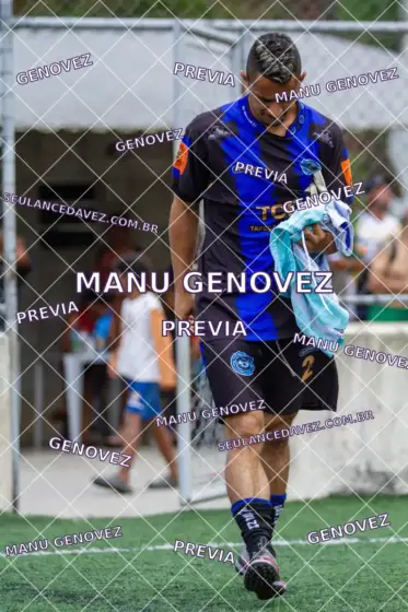 Prévia marcada MG_20261011_0118