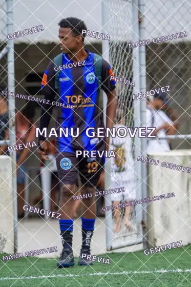 Prévia marcada MG_20261011_0119
