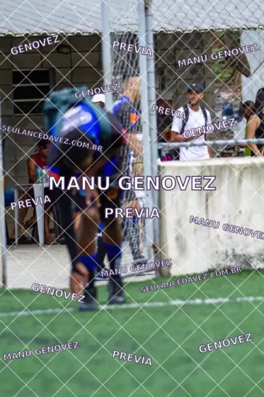 Prévia marcada MG_20261011_0122