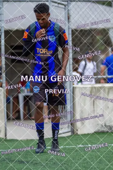 Prévia marcada MG_20261011_0124