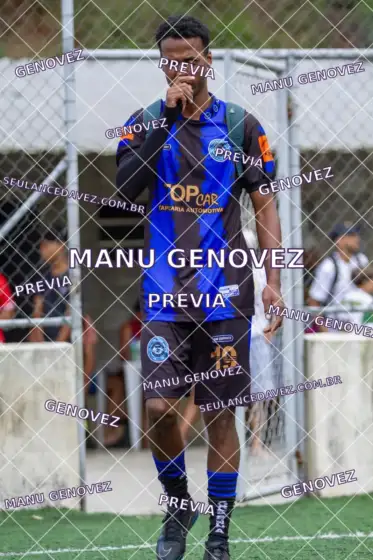 Prévia marcada MG_20261011_0125