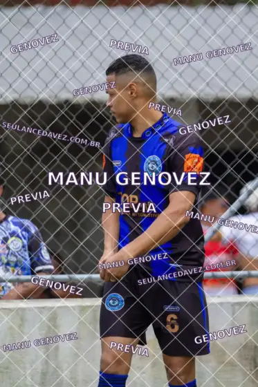 Prévia marcada MG_20261011_0131