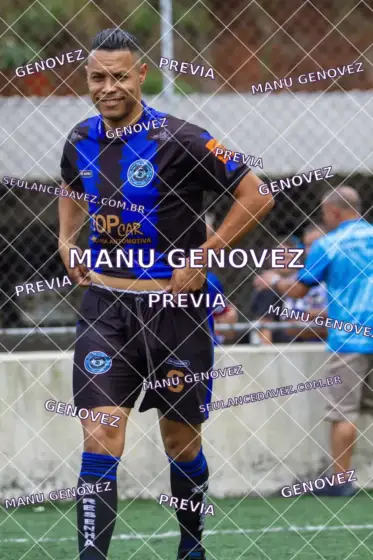 Prévia marcada MG_20261011_0132