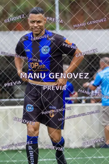 Prévia marcada MG_20261011_0133