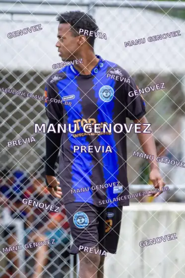 Prévia marcada MG_20261011_0135