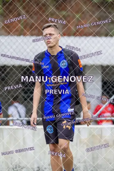 Prévia marcada MG_20261011_0137