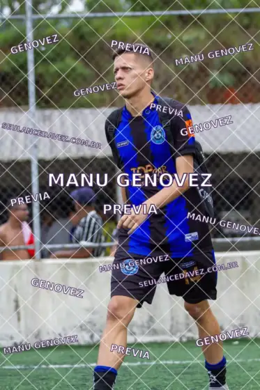 Prévia marcada MG_20261011_0139