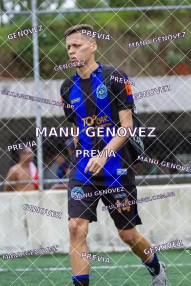 Prévia marcada MG_20261011_0140