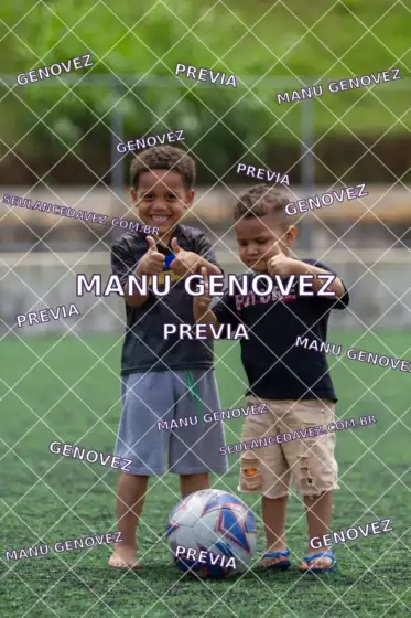 Prévia marcada MG_20261011_0155