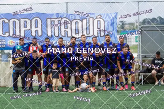 Prévia marcada MG_20261011_0159