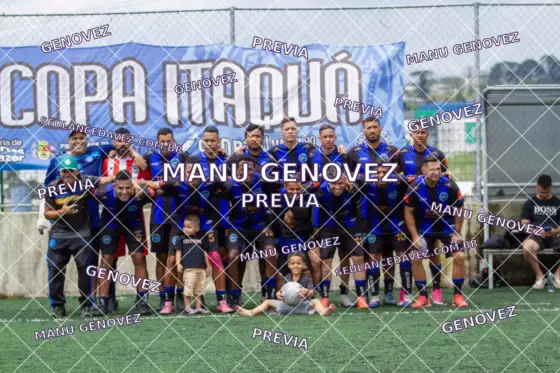 Prévia marcada MG_20261011_0160
