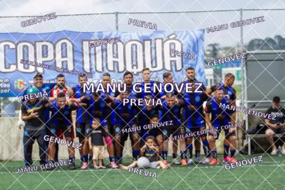 Prévia marcada MG_20261011_0162