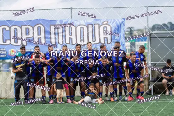 Prévia marcada MG_20261011_0163