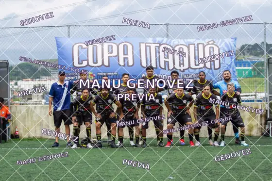Prévia marcada MG_20261011_0164