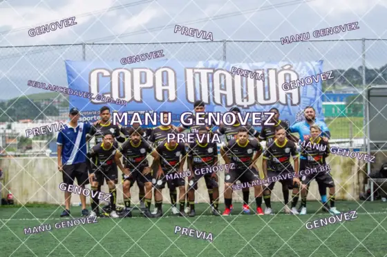 Prévia marcada MG_20261011_0167