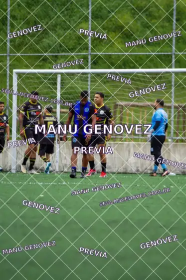 Prévia marcada MG_20261011_0172