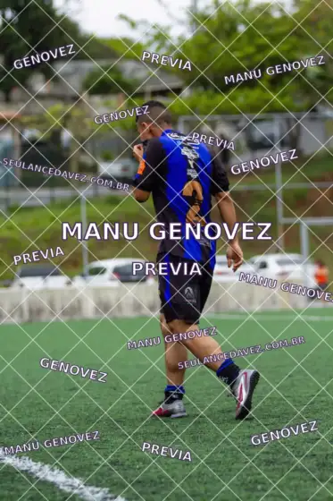 Prévia marcada MG_20261011_0174