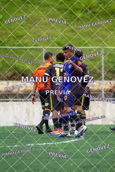 Prévia marcada MG_20261011_0175
