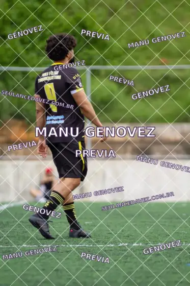 Prévia marcada MG_20261011_0176