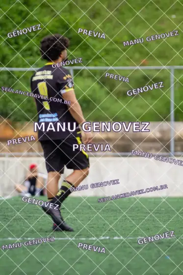 Prévia marcada MG_20261011_0177