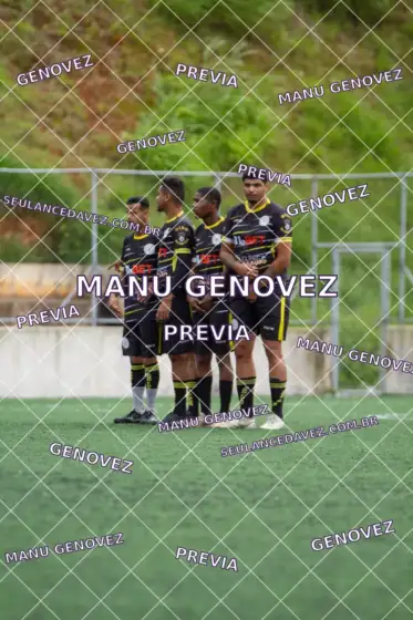 Prévia marcada MG_20261011_0182