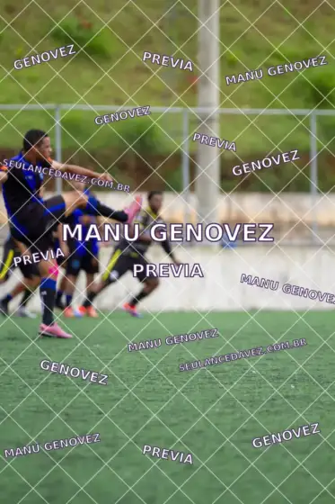 Prévia marcada MG_20261011_0184