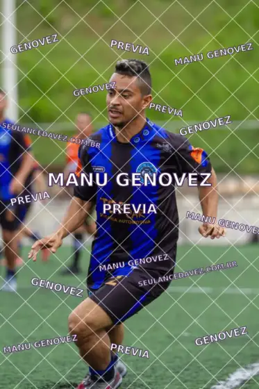 Prévia marcada MG_20261011_0187