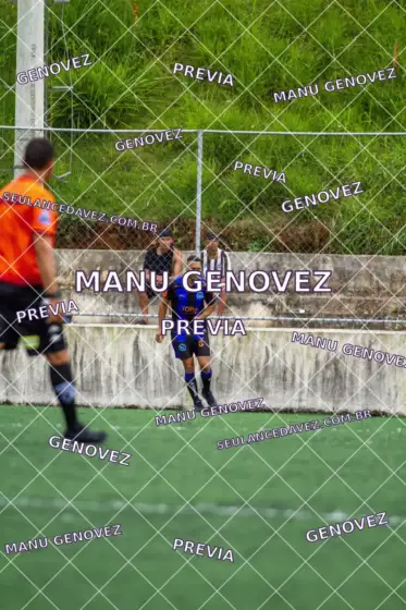 Prévia marcada MG_20261011_0190
