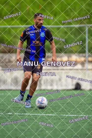 Prévia marcada MG_20261011_0192