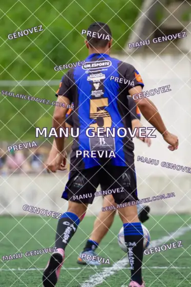 Prévia marcada MG_20261011_0196