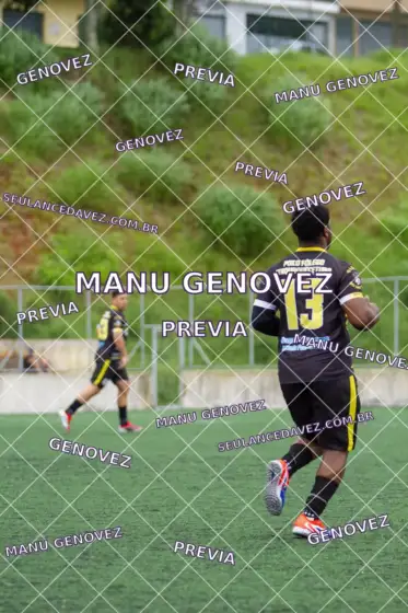 Prévia marcada MG_20261011_0201