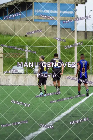 Prévia marcada MG_20261011_0202