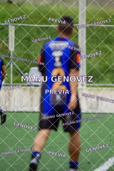 Prévia marcada MG_20261011_0204
