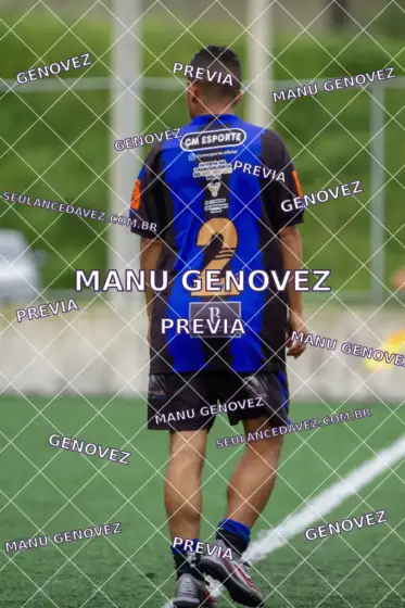 Prévia marcada MG_20261011_0205
