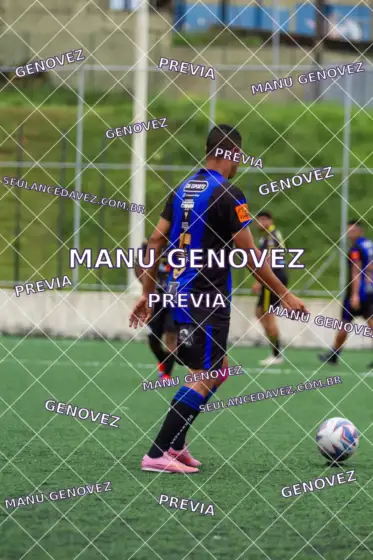 Prévia marcada MG_20261011_0206