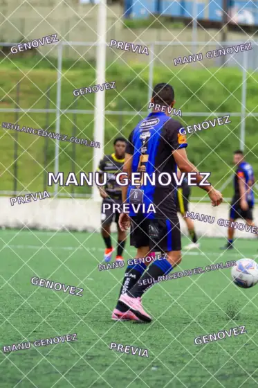 Prévia marcada MG_20261011_0207