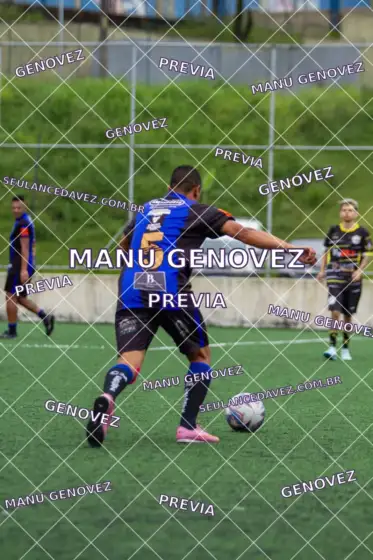 Prévia marcada MG_20261011_0208