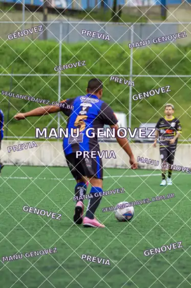 Prévia marcada MG_20261011_0209