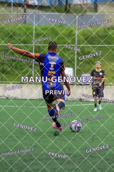 Prévia marcada MG_20261011_0210