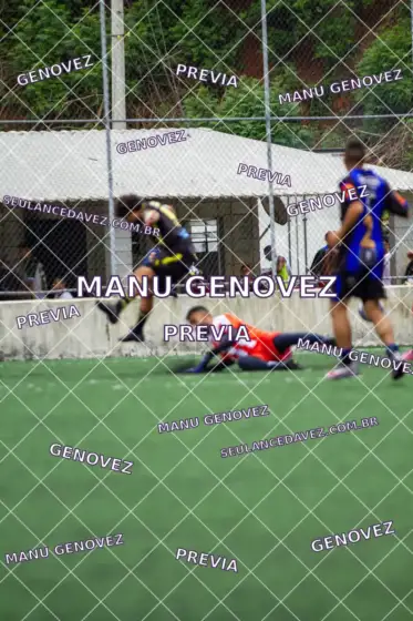 Prévia marcada MG_20261011_0216
