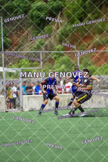 Prévia marcada MG_20261011_0217