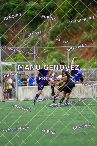 Prévia marcada MG_20261011_0218
