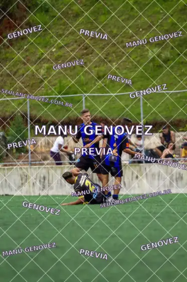 Prévia marcada MG_20261011_0221